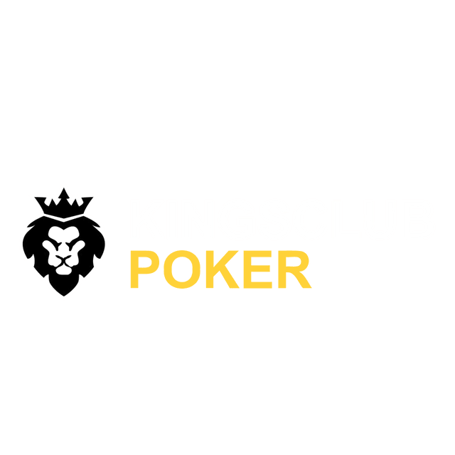 Kings Poker Club