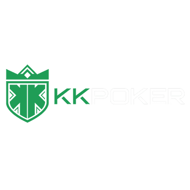 KK Poker