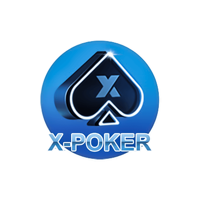 X Poker